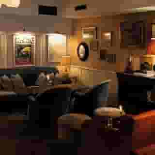 Hotel Sanders, 2 of 6