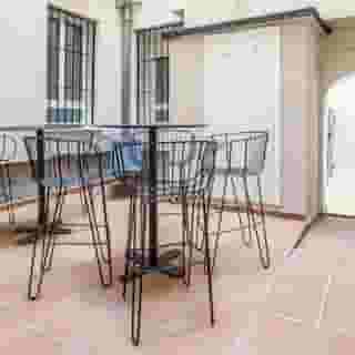 Slow Suites Bellas Artes, 6 of 6
