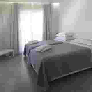 Carolina Hotel, 3 of 6