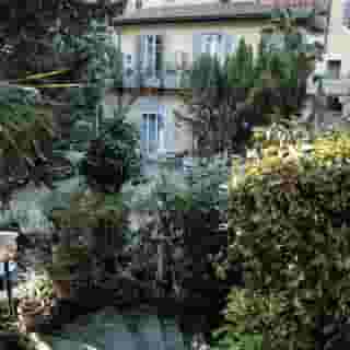 Hotel Villa Liana, 4 of 6