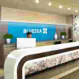 BLUESEA Copacabana, 3 of 6