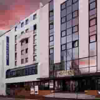 Novotel Suresnes Longchamp, 2 of 6