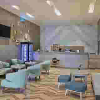 Courtyard by Marriott Riyadh Northern Ring Road, 2 of 6
