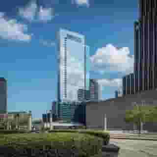 Loews Chicago Hotel, 2 of 6