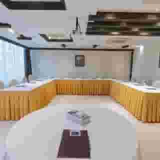 Platinum Seventy Serviced Apartments, 3 of 6