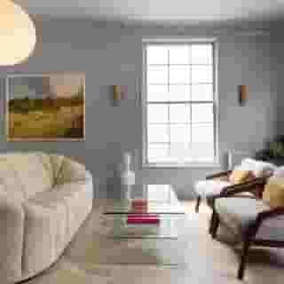 Palihotel Westwood Village - West Beverly Hills, 4 of 6