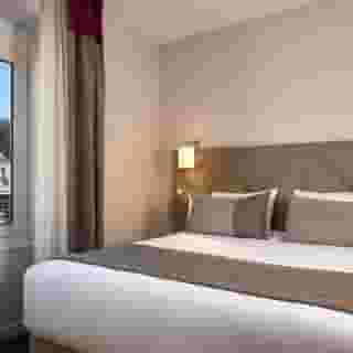 Timhotel Opéra Madeleine, 3 of 6