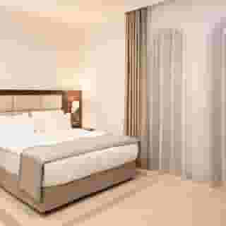 Concorde Old Bucharest Hotel, 5 of 6