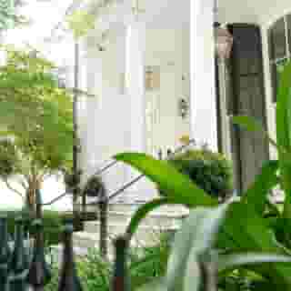Melrose Mansion, 3 of 6