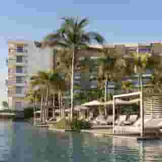 Waldorf Astoria Riviera Maya, 6 of 6