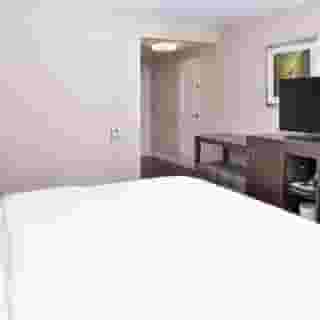 Hampton Inn Los AngelesWest Covina, 6 of 6