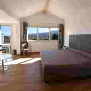 Hotel Castellu Rossu, 1 of 6