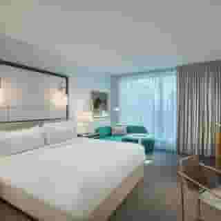The Laura Hotel, Houston Downtown, Autograph Collection, 3 of 6