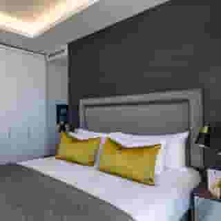 O' Two Hotel, 6 of 6