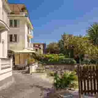 Hotel Castel Vecchio, 6 of 6