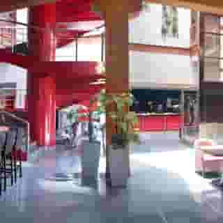 Hotel Fabrik, 3 of 6