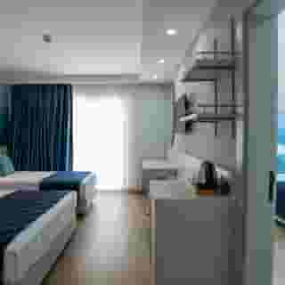 Calıdo Sol Hotel, 6 of 6