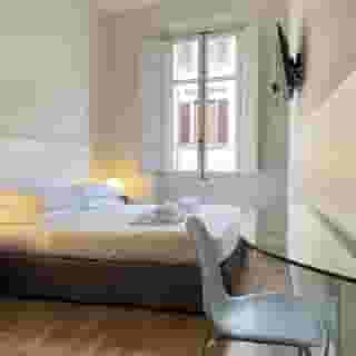 Hotel la Scala, 6 of 6