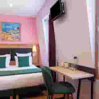 Grand Hotel Dore, 3 of 6