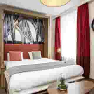Aparthotel Adagio la Défense Courbevoie, 4 of 6