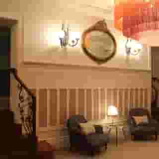 Grande Hotel Paris by Stay Hotels, 5 of 5