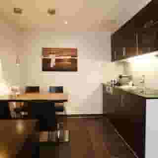 Schiller 5 Hotel & Boardinghouse, 4 of 6