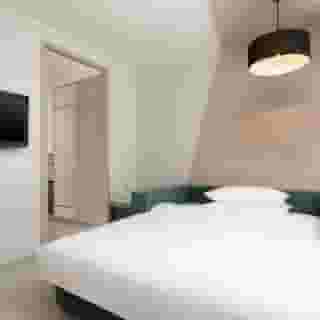 Hyatt Place Bangkok Sukhumvit 1, 3 of 6