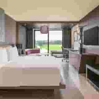 Hilton Bangkok Suvarnabhumi Golf Resort & Spa, 3 of 6