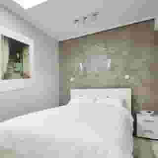 Aparthotel Best Views Luxury, 4 of 6