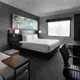 Hyatt Place San Francisco Downtown, 2 of 6