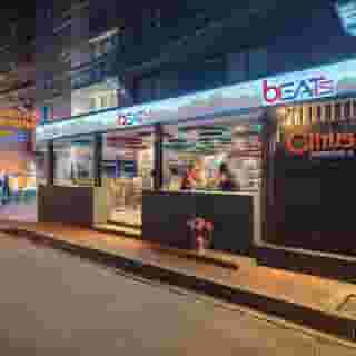 Citrus Suites Sukhumvit 6 by Compass Hospitality, 5 of 6