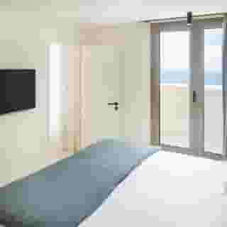 Hôtel La Suite, 4 of 6