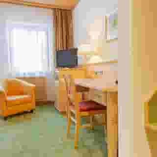 Glasl's Landhotel, 3 of 6