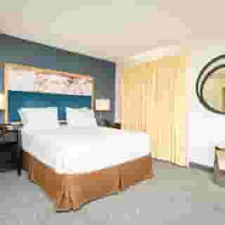Philadelphia Suites-Extended Stay, 4 of 6