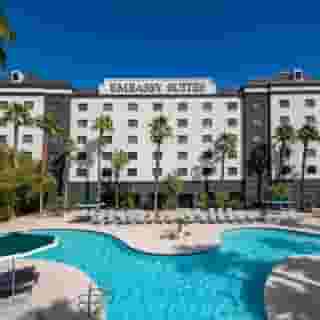 Embassy Suites by Hilton Las Vegas, 1 of 6