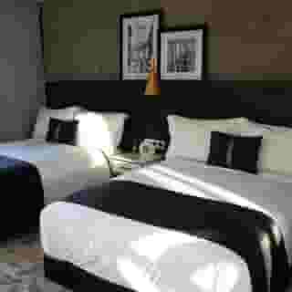 42 Hotel, 4 of 6
