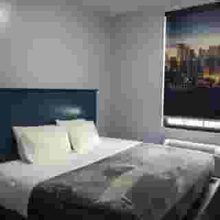 Essence Hotel, 1 of 4