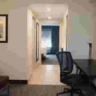 Holiday Inn Express & Suites Brampton by Ihg, 3 of 6