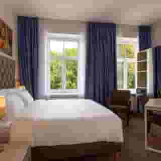 Radisson Hotel Old Town Riga, 3 of 6