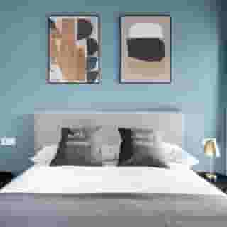 Limehome Sevilla Calle Torcuato Luca de Tena, 6 of 6