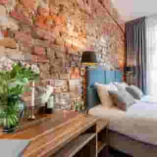 Liberum Residence, 4 of 6