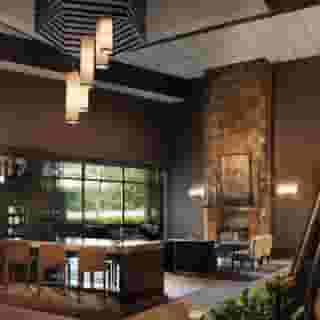 Sheraton Bucks County Langhorne, 5 of 6