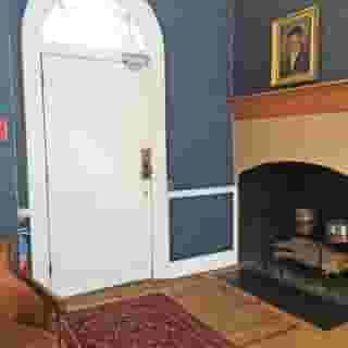 Morris House Hotel, 5 of 6
