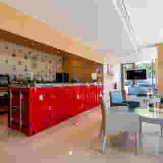 Sea Porto Hotel, 5 of 6