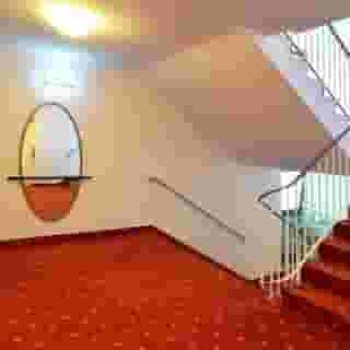 St Joseph Hotel Hamburg Reeperbahn St Pauli Kiez, 5 of 6