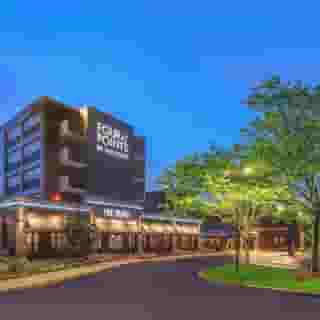 Four Points By Sheraton Norwood, 3 of 6