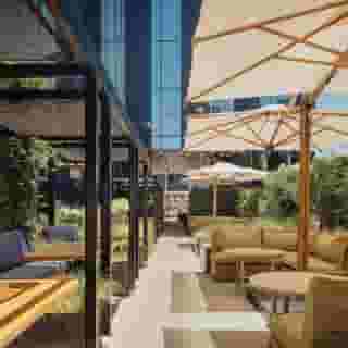 Thompson Austin, by Hyatt, 5 of 6