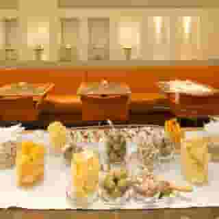 Hotel Spadari Al Duomo, 4 of 6