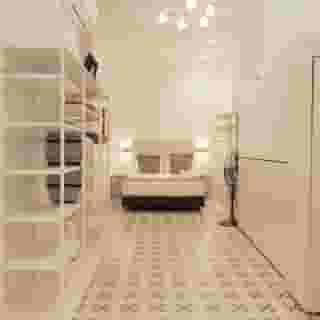 Teatro Apartments, 1 of 6