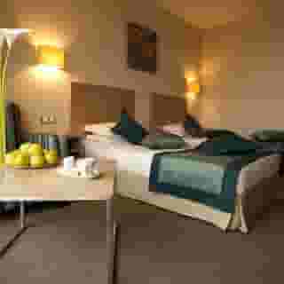 Azalia Hotel Balneo & Spa, 2 of 6